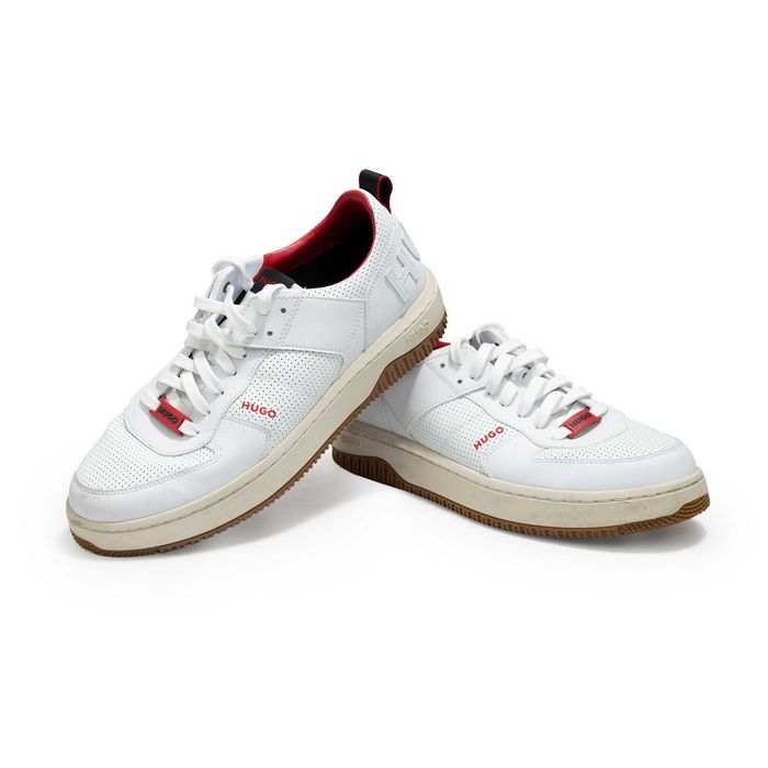 Hugo Boss Kilian Sneakers