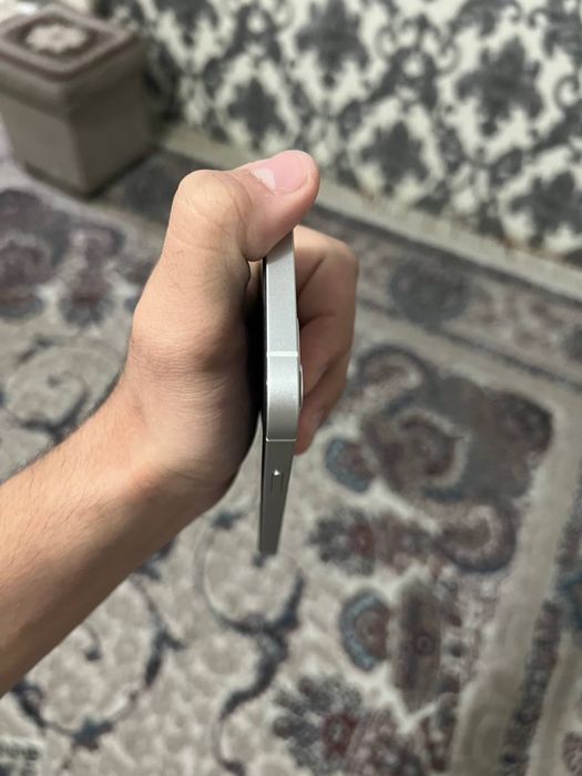 Iphone 12 ozi 128 Gb