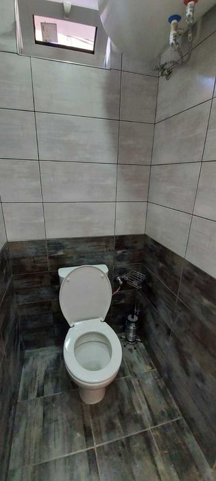Дава се под наем Къща в София, Орландовци - 60 кв.м за 433.5 € - Снимка #1