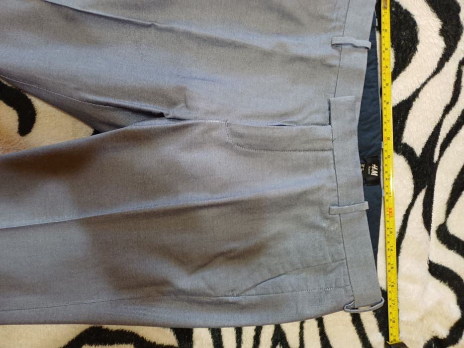 Costum băieți pentru banghet