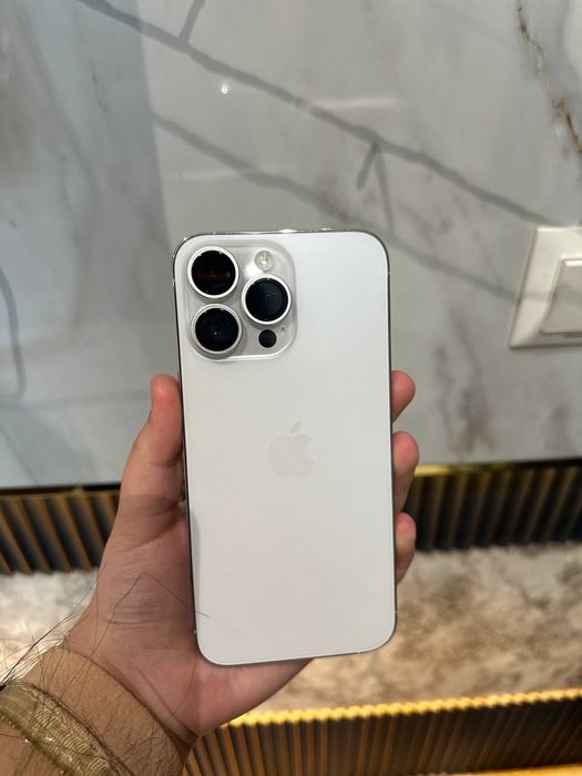 Айфон 14 про мах