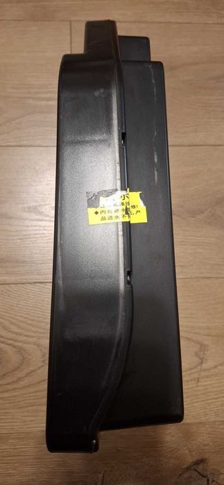 Baterie pentru scuter / moped electric 60V, 20Ah