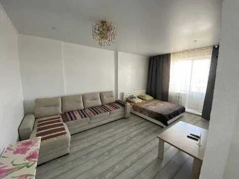 ЮНУСАБАД-6 | 1-комн. 10 из 16 | 51 м² [M:0307]