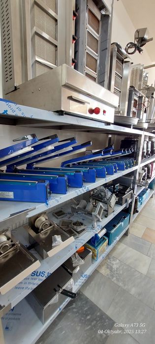 Dazmol Utyuk upakovka Professional  Arginali apparati dazmolli qadoql