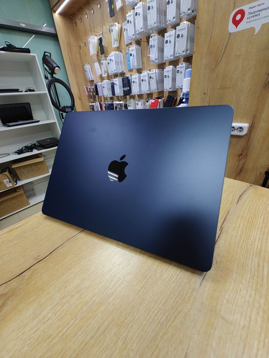 MacBook Air M4 Chip | Макбук Эйр М4 Чип | 100%
