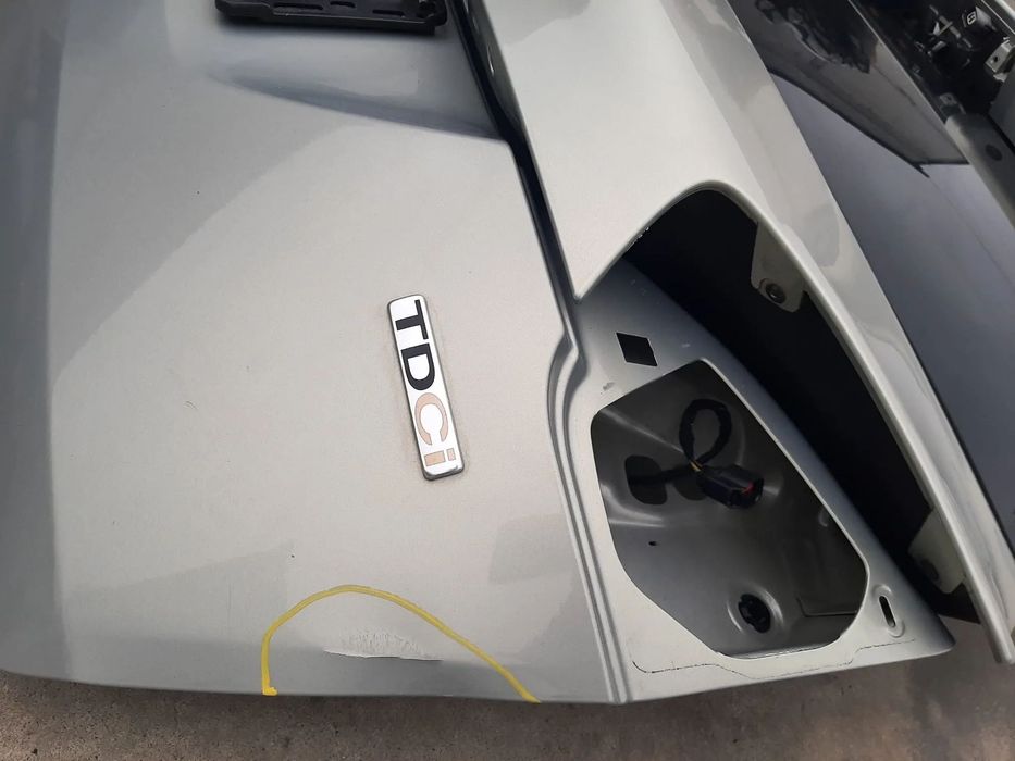 haion complet camera si switch ford kuga 2009