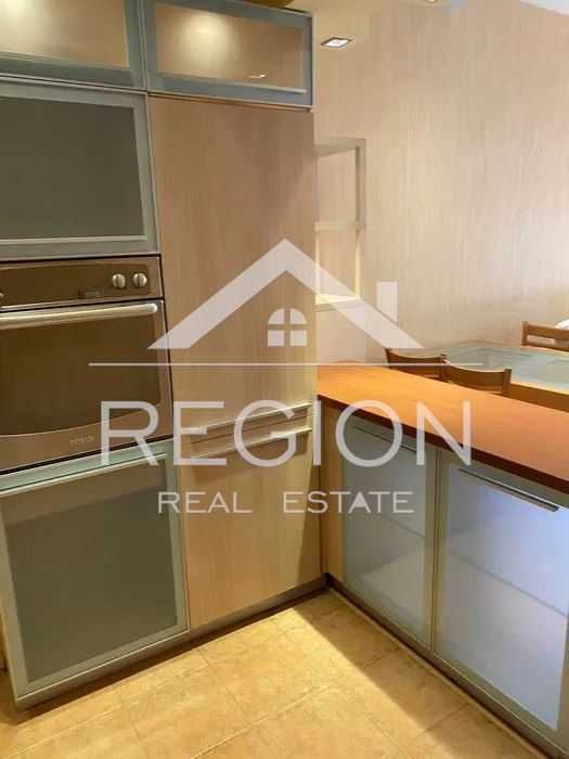 Дава се под наем Тристаен апартамент в Варна, Център - 85 кв.м за 611.49 € - Снимка #2