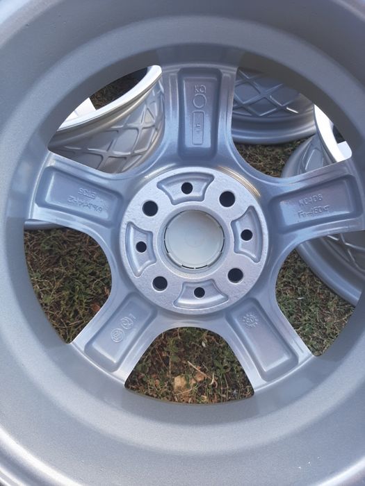 Продам диски р14 оригенал ваз.