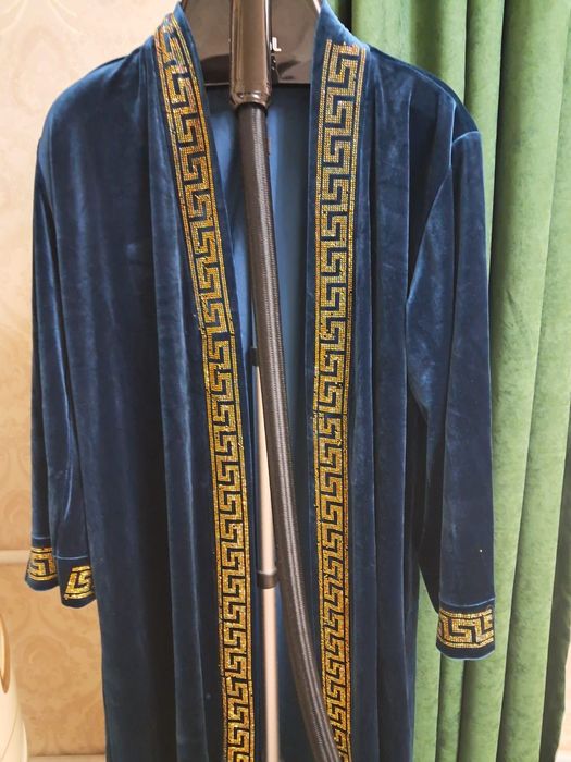 Айел адам ер адам ултык киымдеры