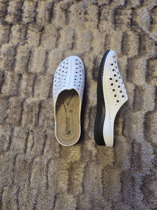 Продам платья для мероприятия