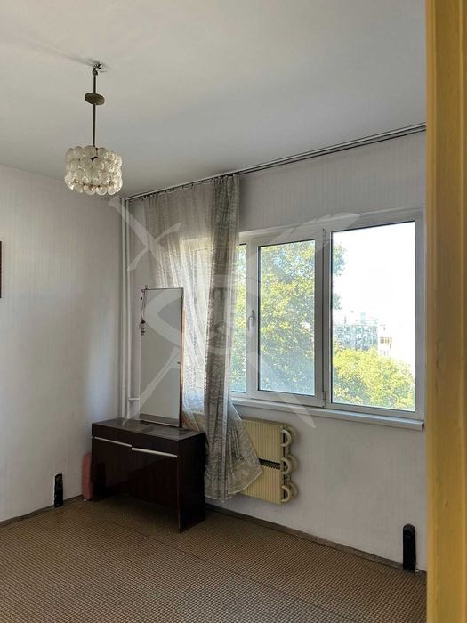 Продава се Двустаен апартамент в Пловдив, Изгрев - 68 кв.м за 986 €/кв.м - Снимка #2