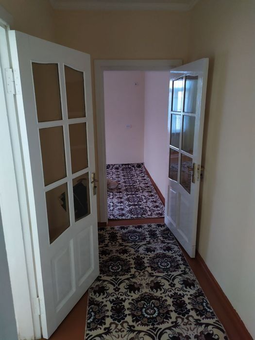 Урганч шахрида Квартира ижарага берилади