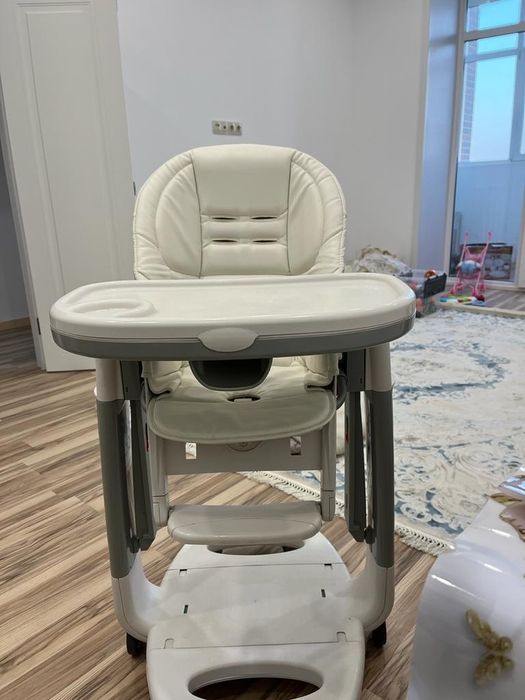 Кресло для кормления