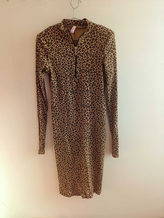 Женская одежда в отличном состоянии