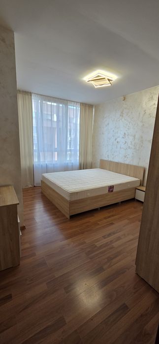 Apartament de închiriat 3 camere  + parcare ARED UTA