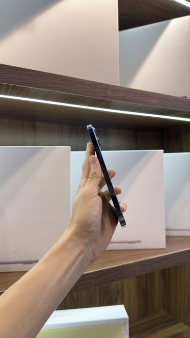 iphone 13 pro max nasiya savdoga