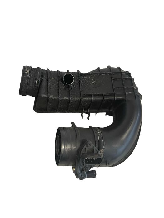 Debitmetru Cu Senzor Presiune Aer Mercedes-Benz E-Class W211 2002 - 20