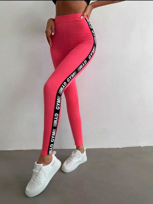 Нови дамски клинове размер S/M