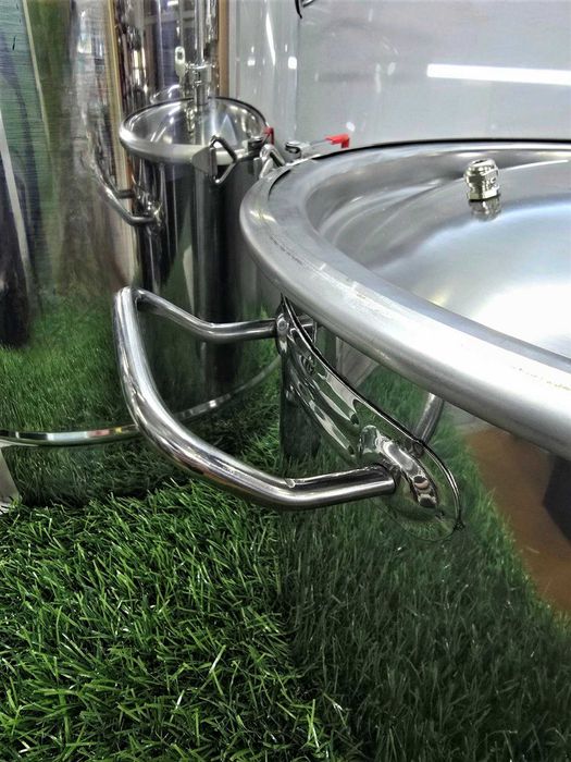 Дистиллятор Эконом 15л