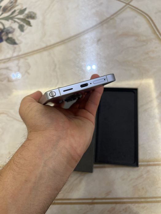 Samsung Galaxy S26 Ultra