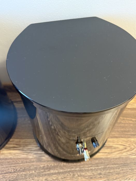 Boxe Genesis IM5200 USA