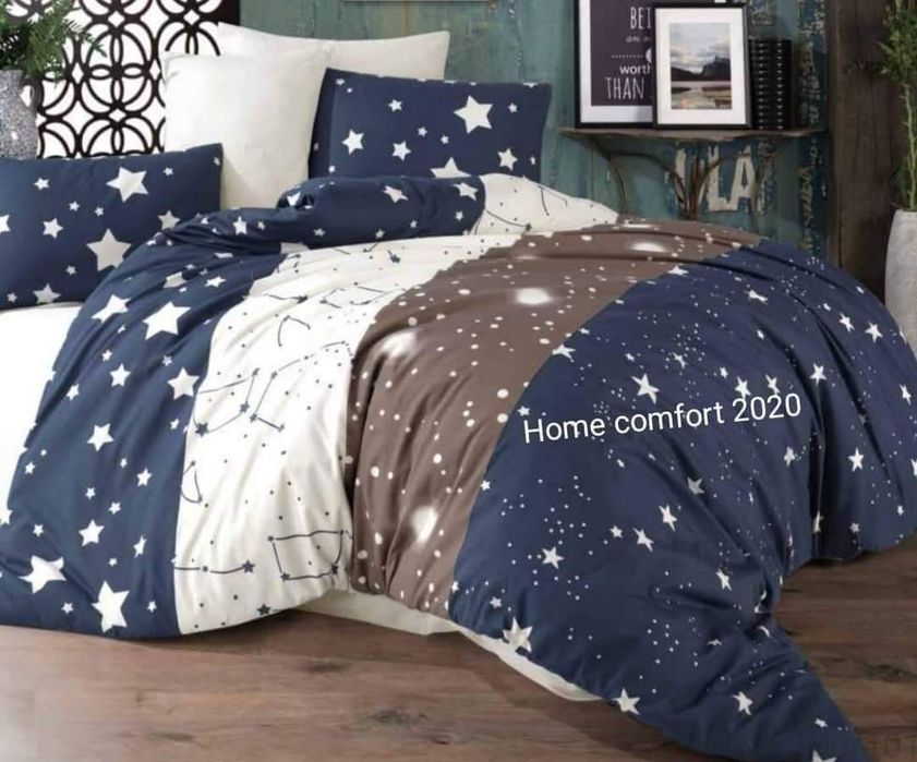 Спални комплекти