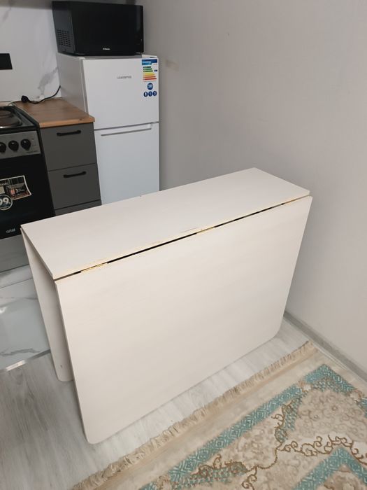 Продам стол трансформер