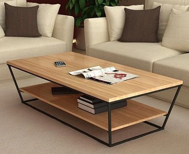 Вешалка для прихожей