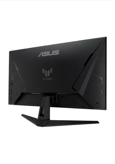Asus monitor 2k 180hz