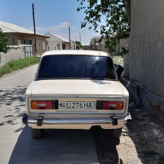 Срочно жигули сотилади