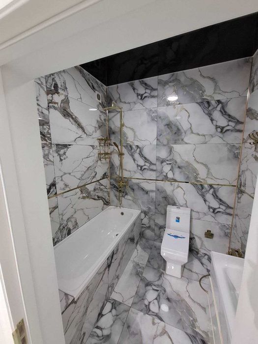 СРОЧНО Продаётся 2.3\2\11 КАРАСУ 6 Новостройка 93м2 №1432 ДИЛЯ