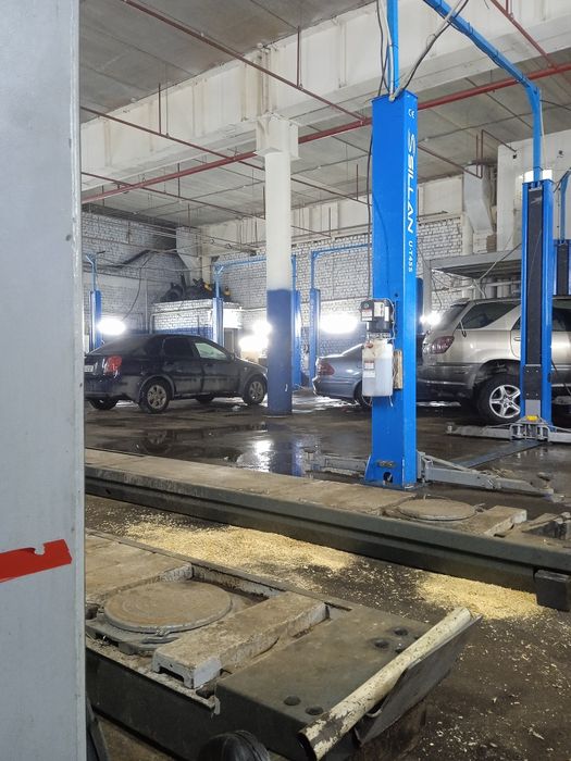 Сто, ремонт, ходовой, двигателя, СТОнавесных агрегатов