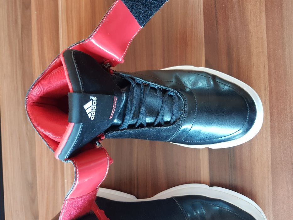 "ADIDAS" Мъжки спортни обувки, 41номер
