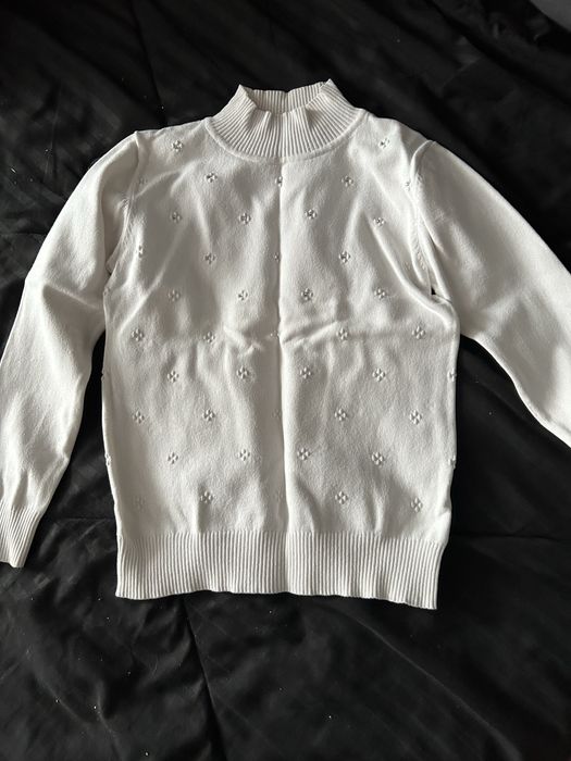 Пакет вещей для девочки 7-8 лет