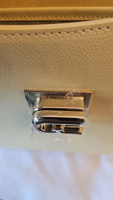 Furla 1927 Crossbody Mini