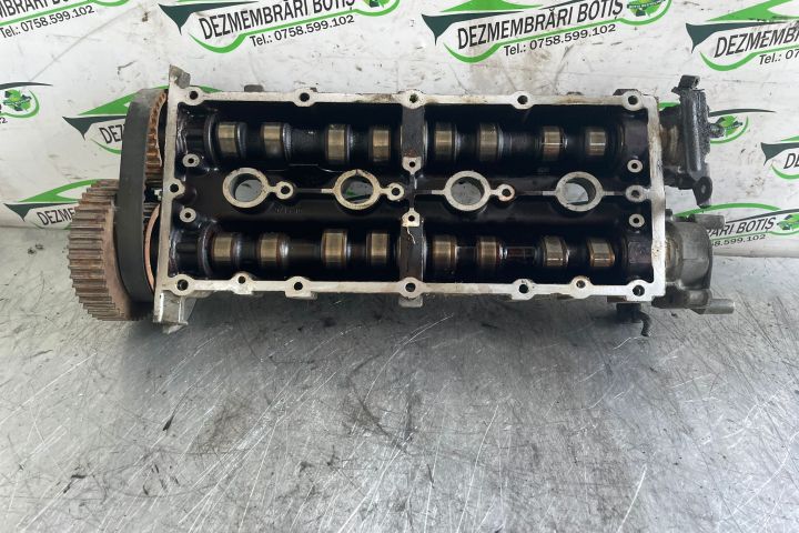 Capac chiulasa 9715 106 Volkswagen VW Golf a 4-a generatie