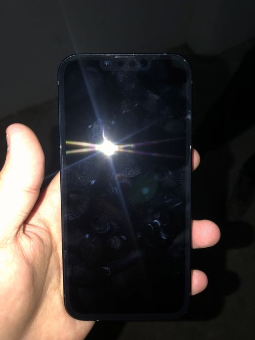 Айфон 13 Срочно арзан бағаға