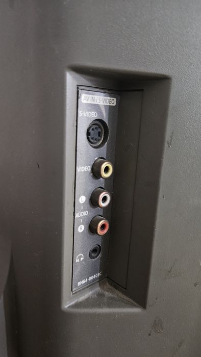 Продам Samsung телевизор