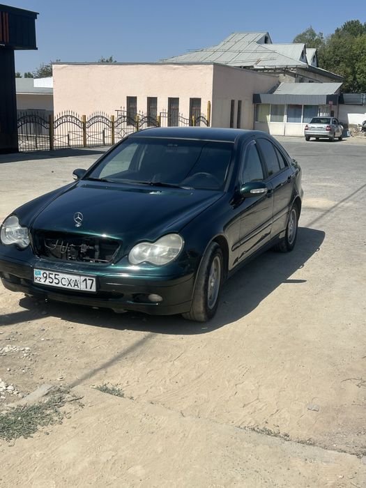 Кой ешкы бараны