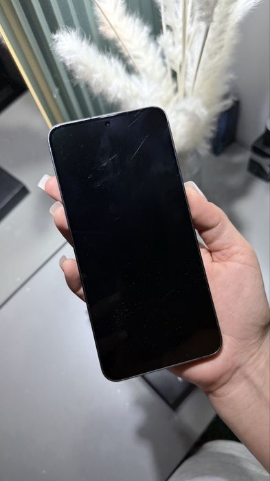 Samsung S24 Plus 256GB