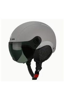 Casca cu viziera, Masura L, 57-63 cm