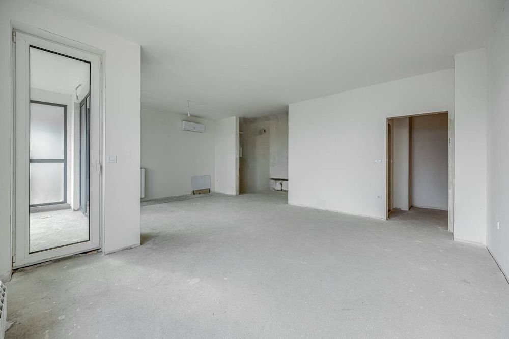 Продава се Тристаен апартамент в София, Лозенец - 130 кв.м за 3571 €/кв.м - Снимка #5