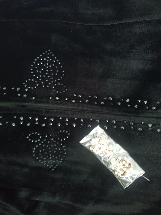 Женский камзол, 50размера