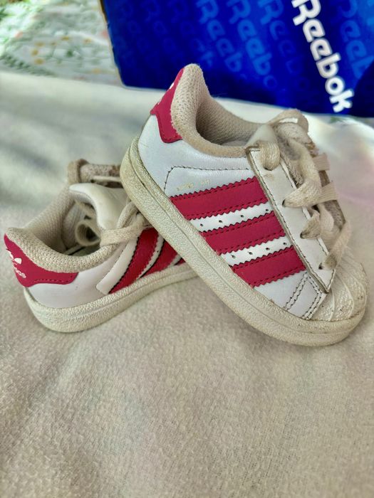 Маратонки Nike