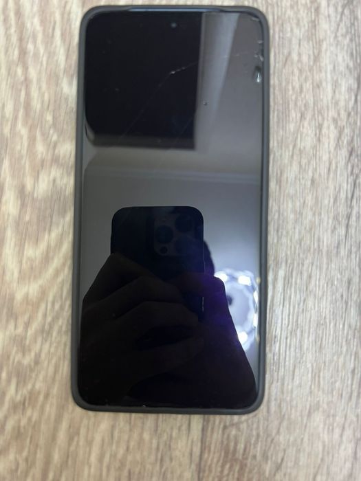 Продам Xiaomi Redmi Note 13 с памятью 128 gb