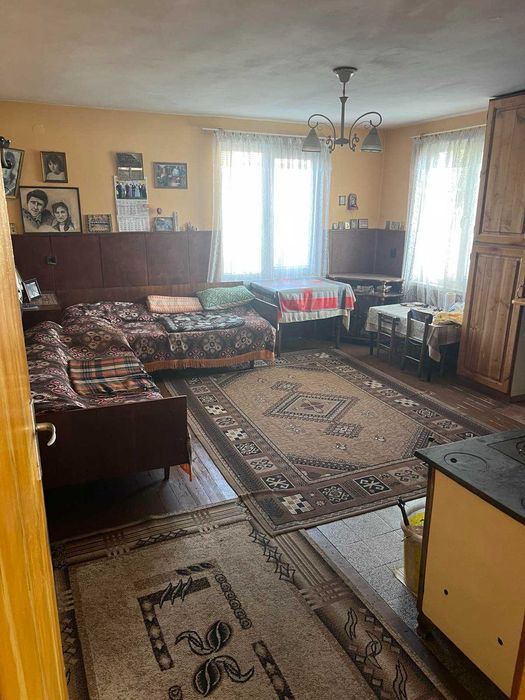 Продава се Къща в с. Широки дол, Област София-област - 172 кв.м за 1105 €/кв.м - Снимка #6