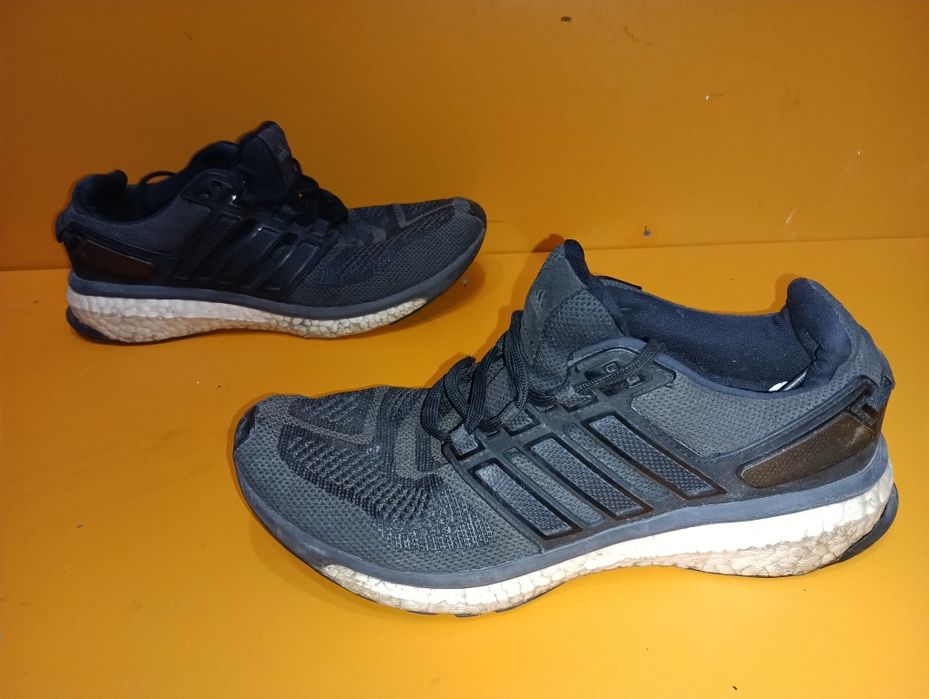 Adidas Energy boost N 41
