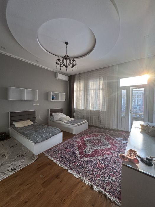 Саламатина 2,4 сотих участка