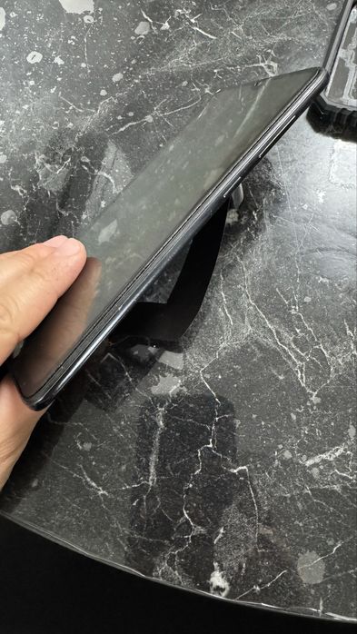 Samsung A70 за части