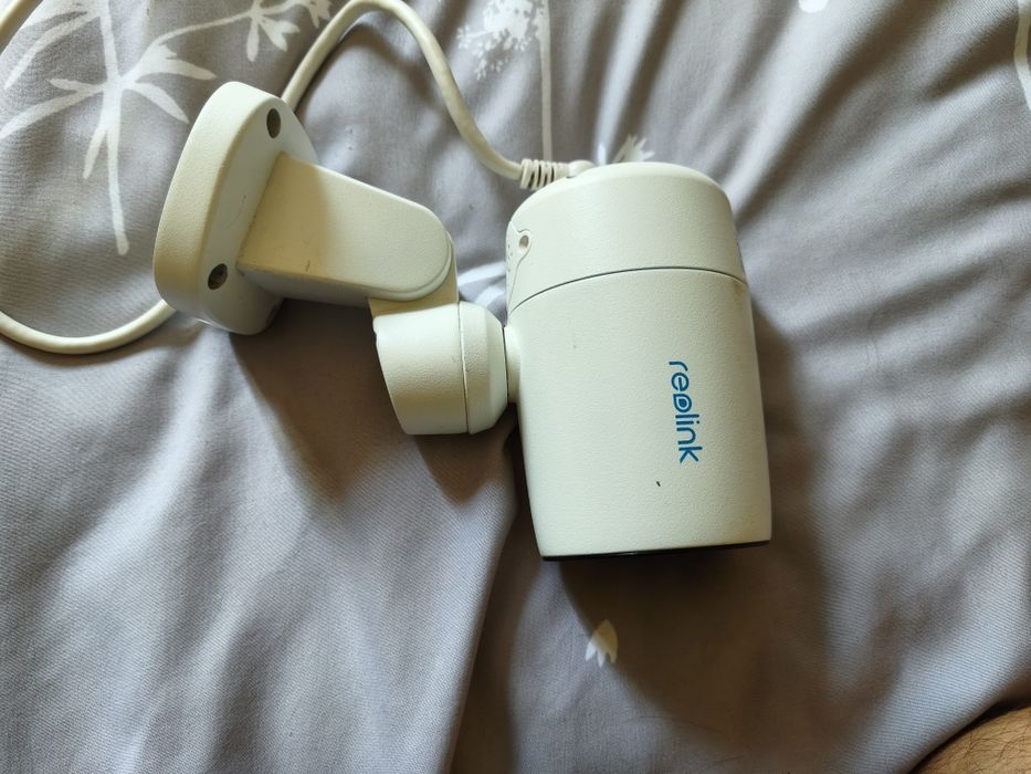 Reolink P330P (IP Camera, model P330P)